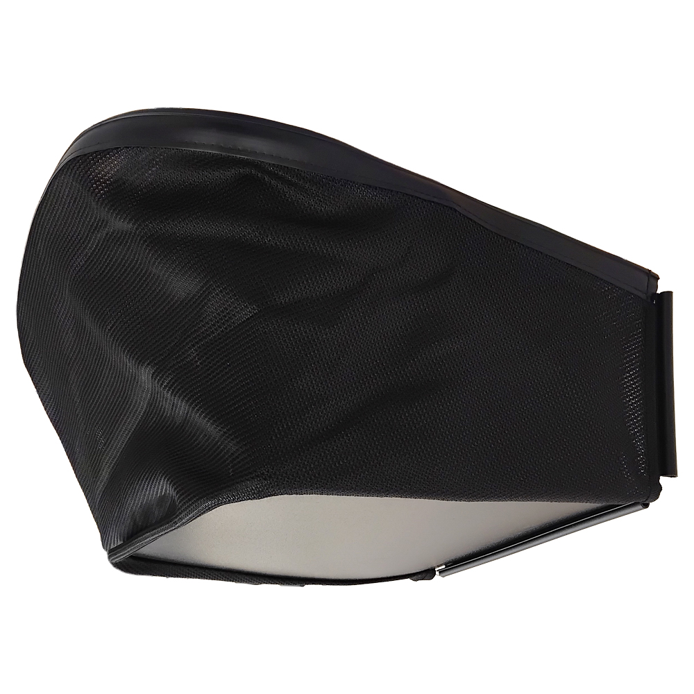 Grassbag [Black]