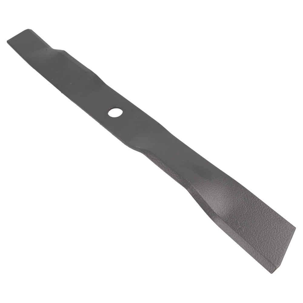 Mulching Blade