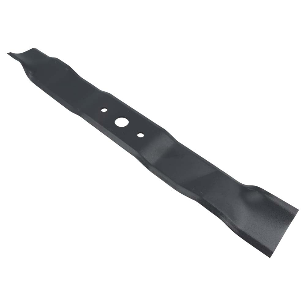 Mulching Blade   