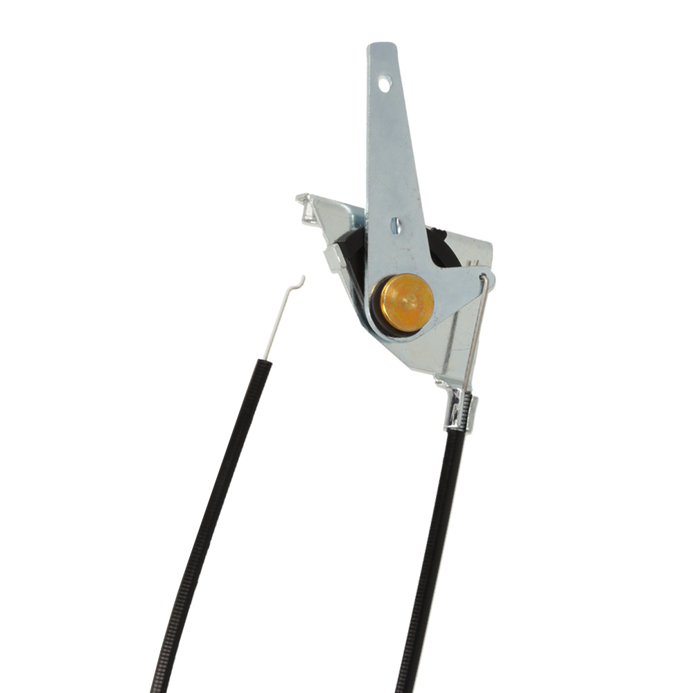 Throttle Cable