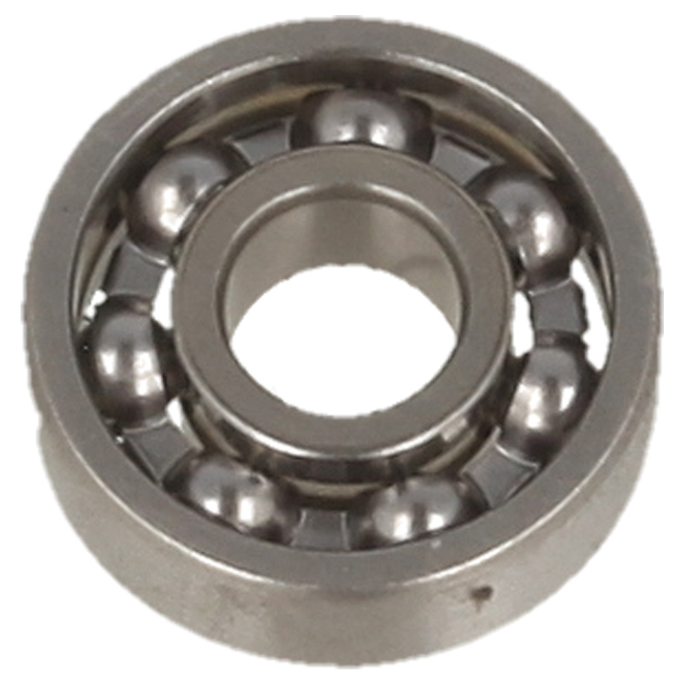 Ball Bearing