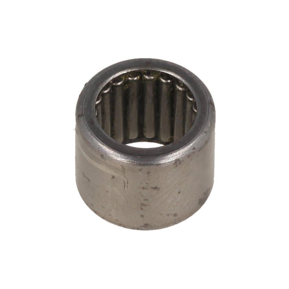 Needle Bearing MC363