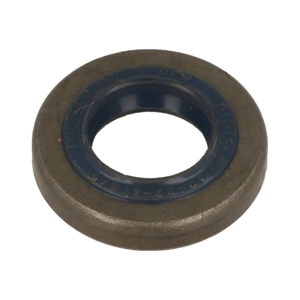 Seal Ring MC443