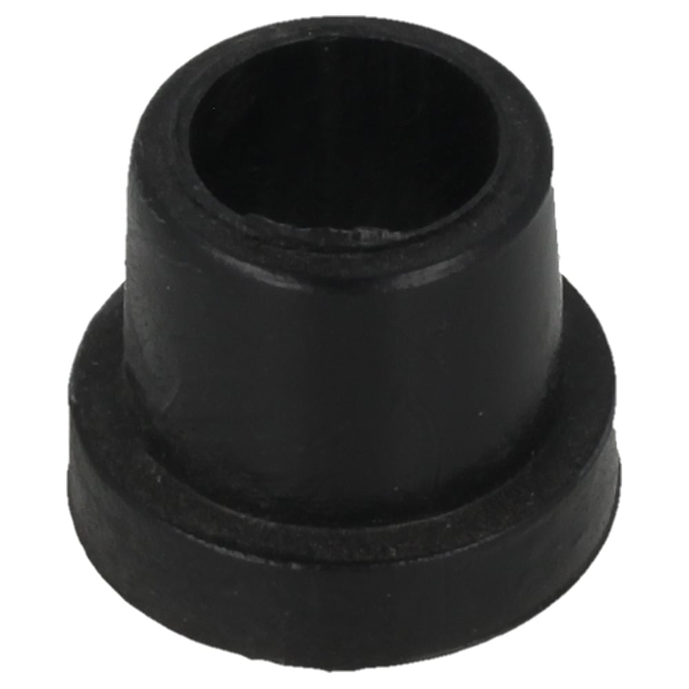 Bushing From 01-9-2004