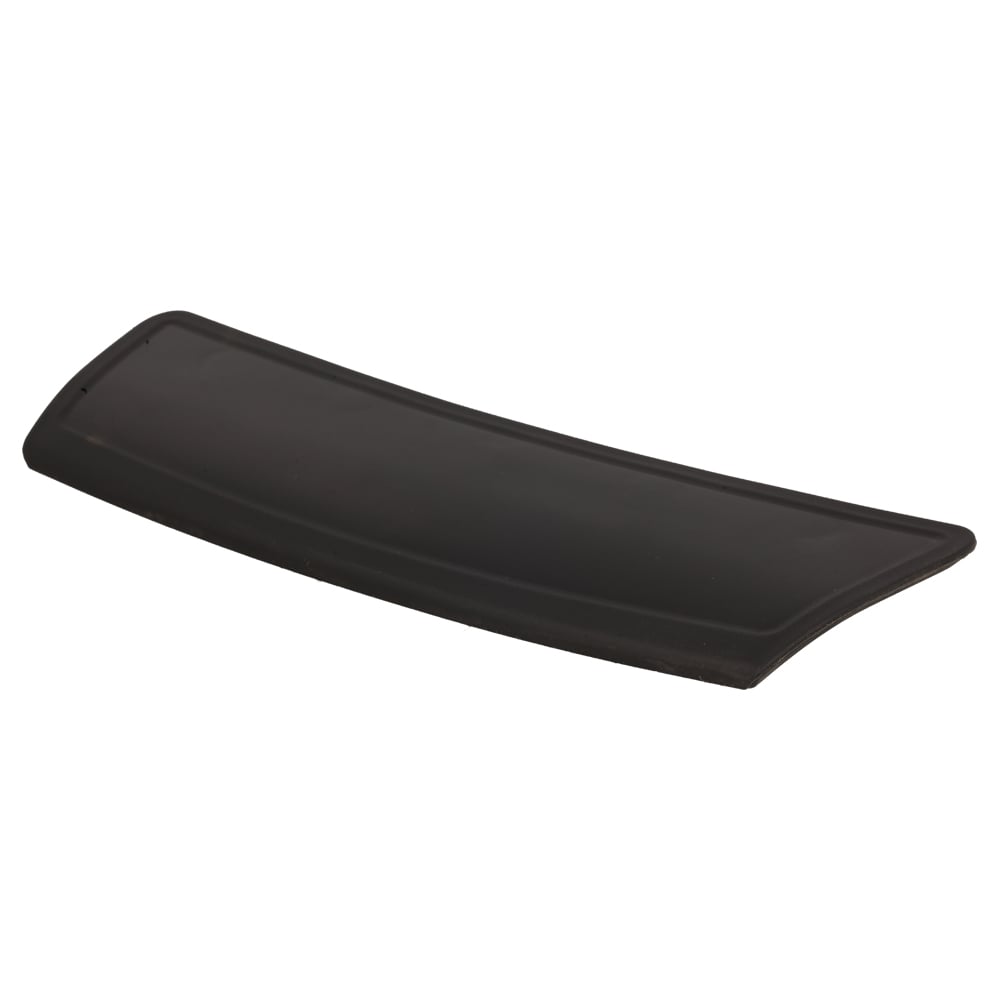 Front Deck Insert Cs53 [Black]