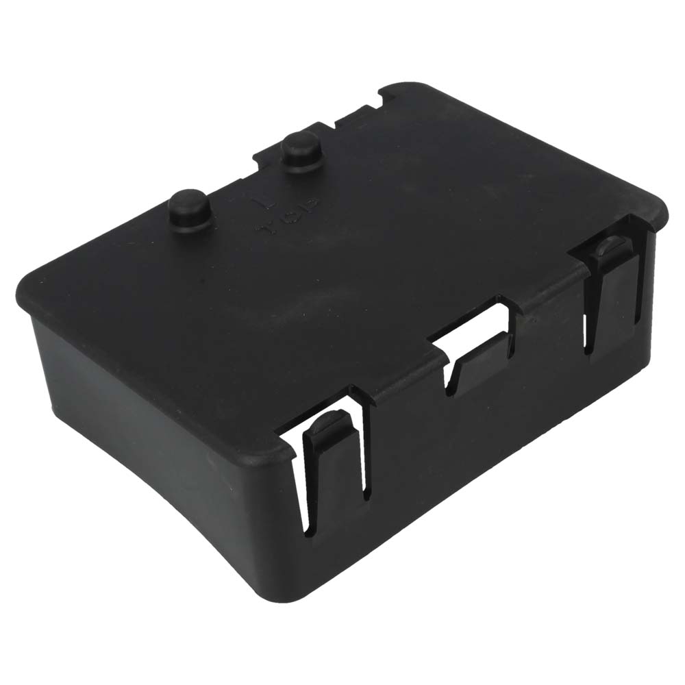 Battery Holder