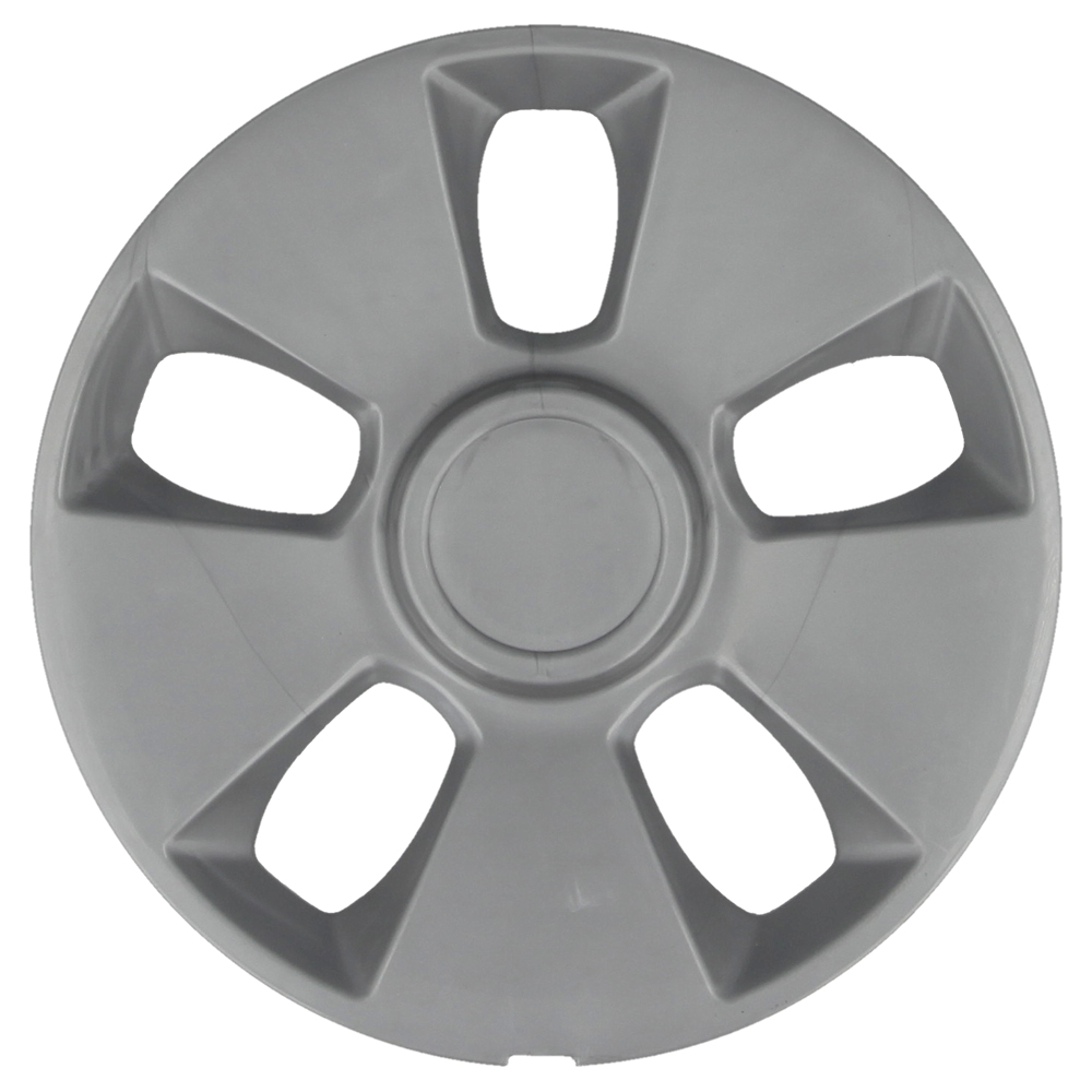 Hub Cap D.200.210 [Grey]