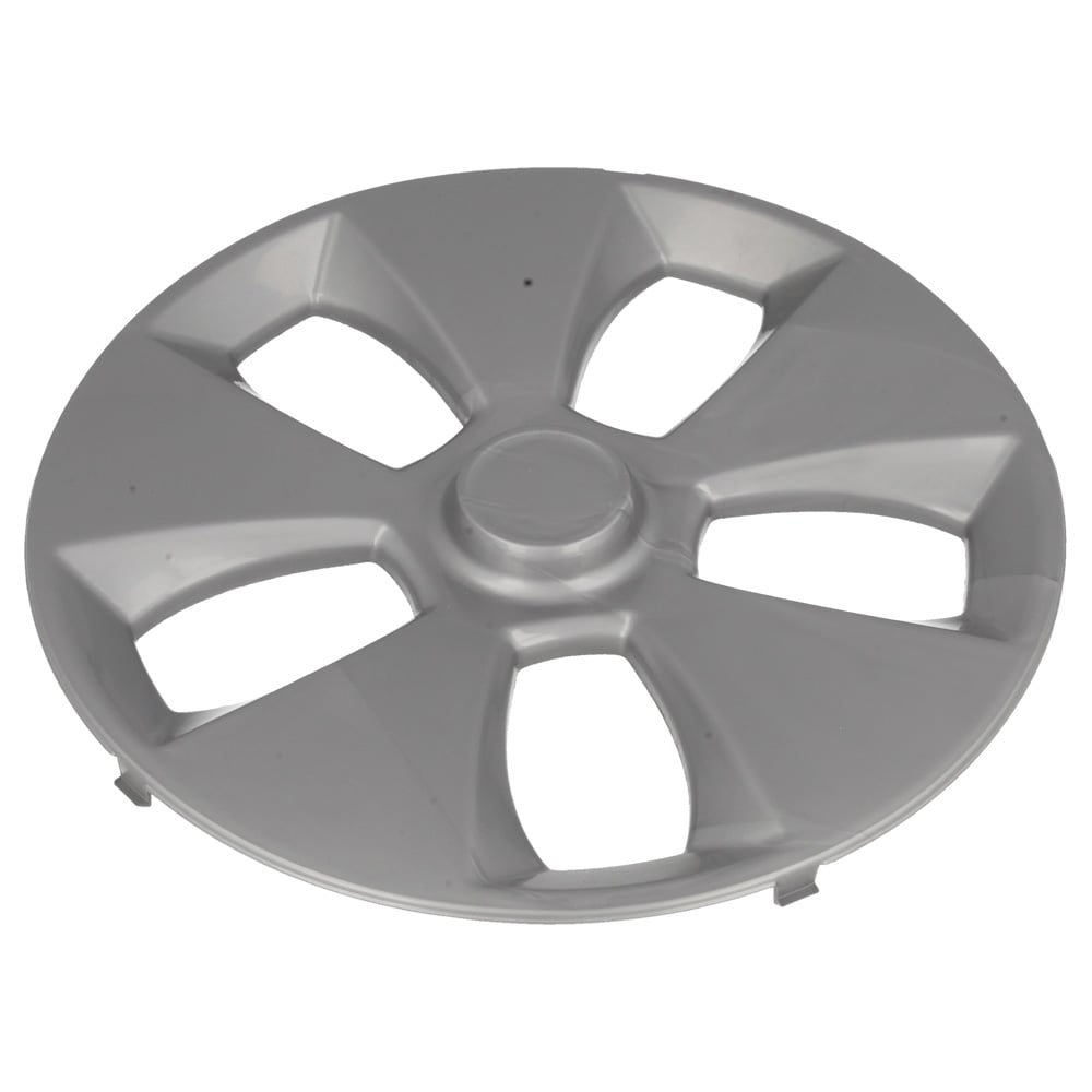 Avio Hub Cap D.280.300 [Grey]