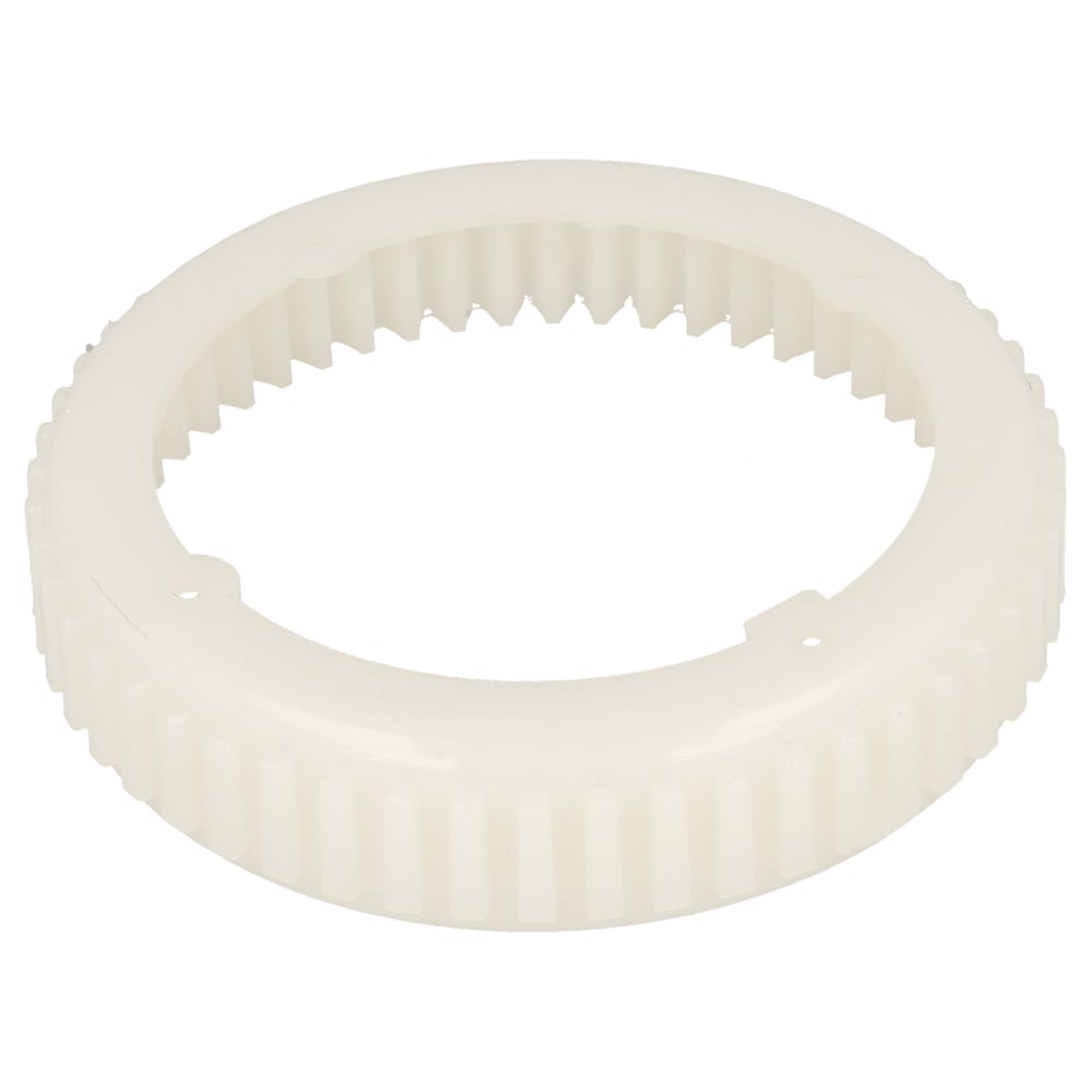 Gear Ring