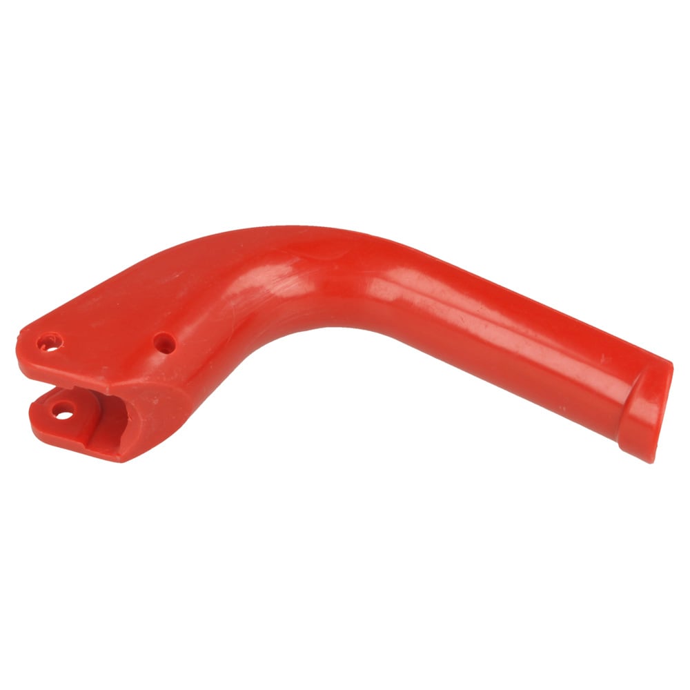 Opc Lever (Red)