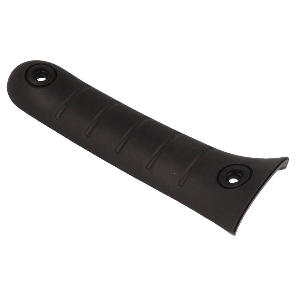 Lower Handgrip Black