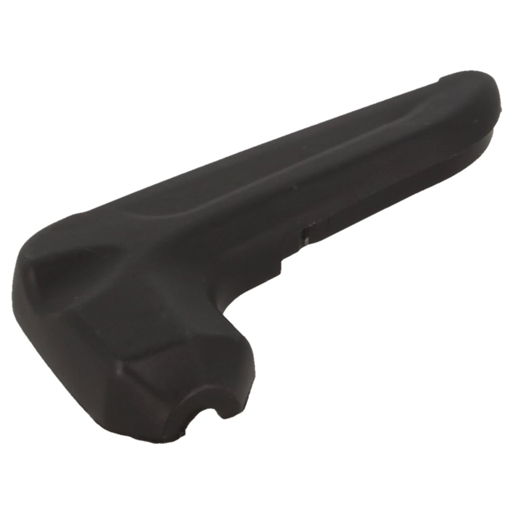 Upper Handgrip Black