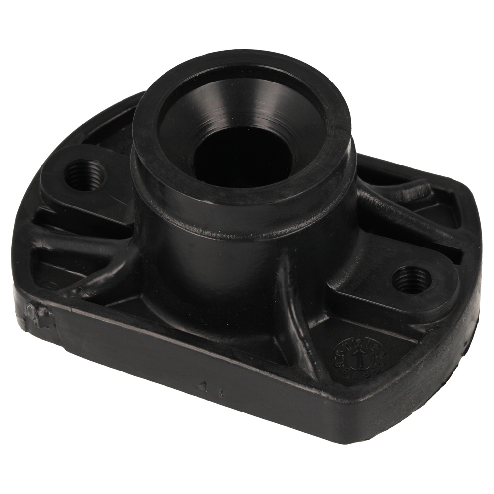 Blade Hub From 01-9-2007