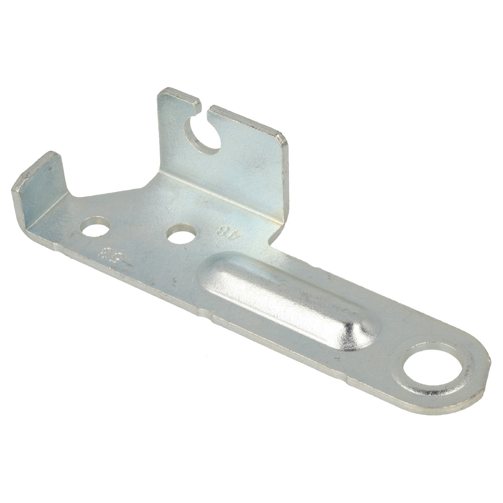 Pulley Support
