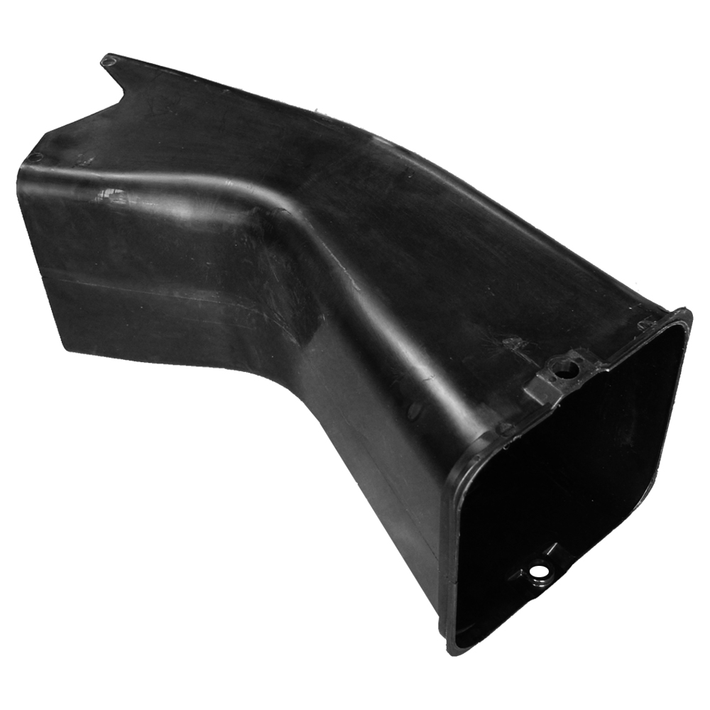 Rear Conveyor Assy From 01-9-2006