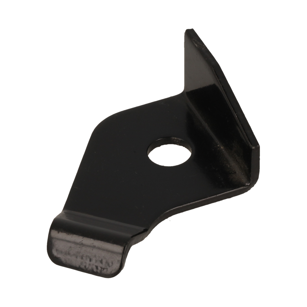 Micro Switch Bracket