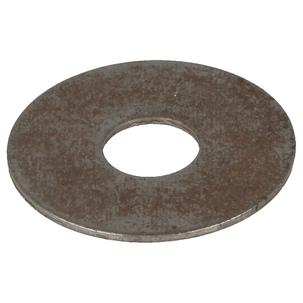 Antifriction Washer