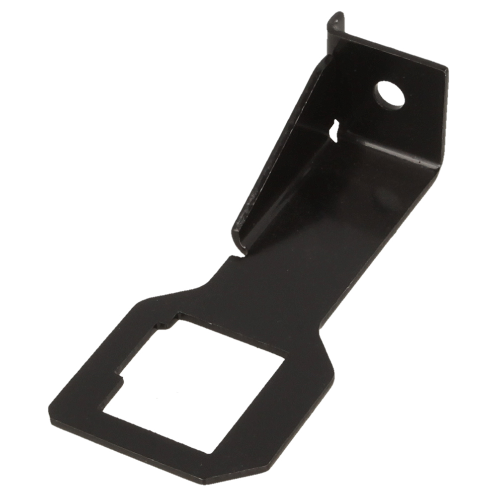 Micro Switch Bracket