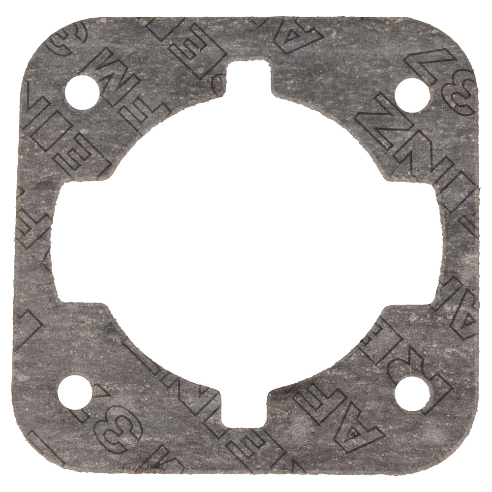 Cylinder Gasket MC443