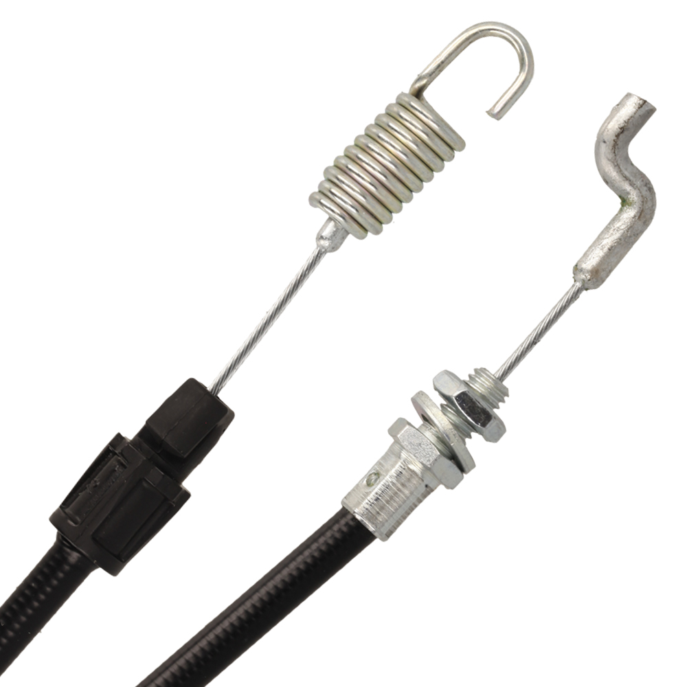 Clutch Drive Cable