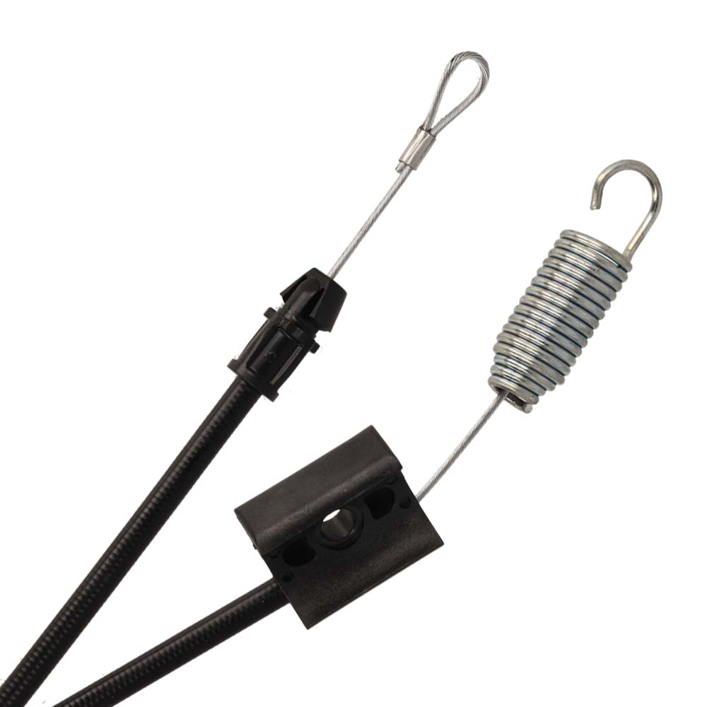 Cable Rear Drive From 01-9-2008 To 31-8-2012