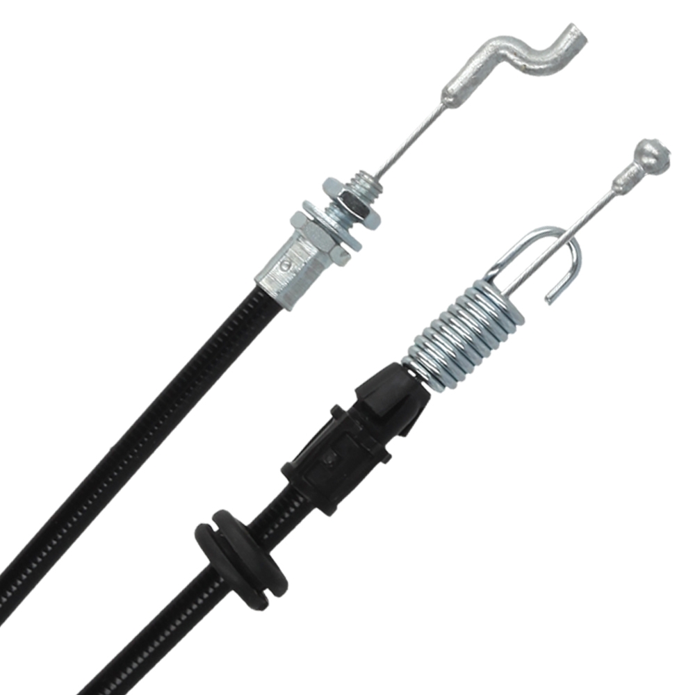 Clutch Drive Cable