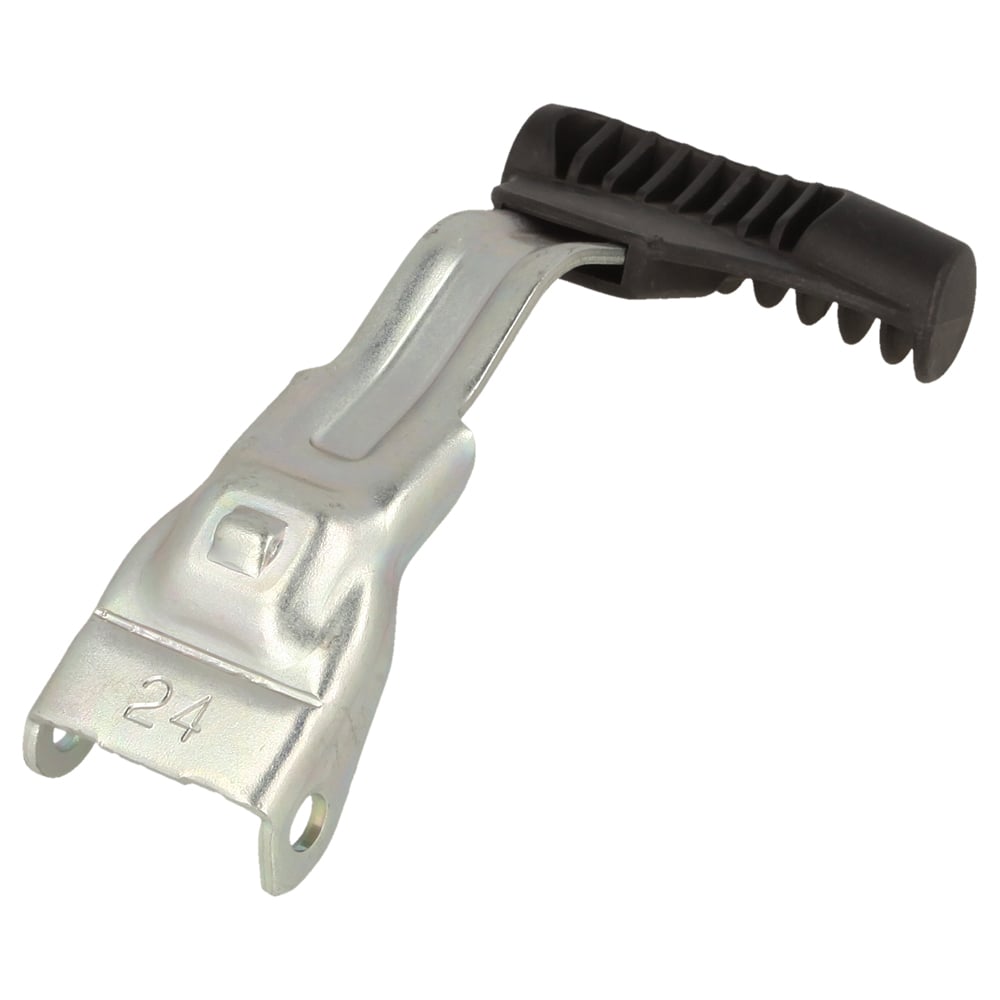 Wheels Rear Adj. Lever for others brand models To S.N 20BA2WBH076280