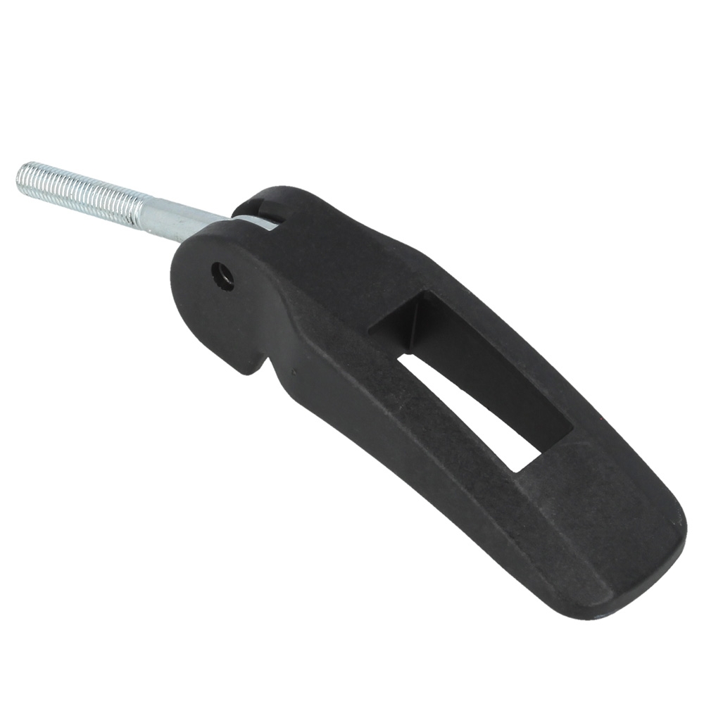 Locking Handle Lever L