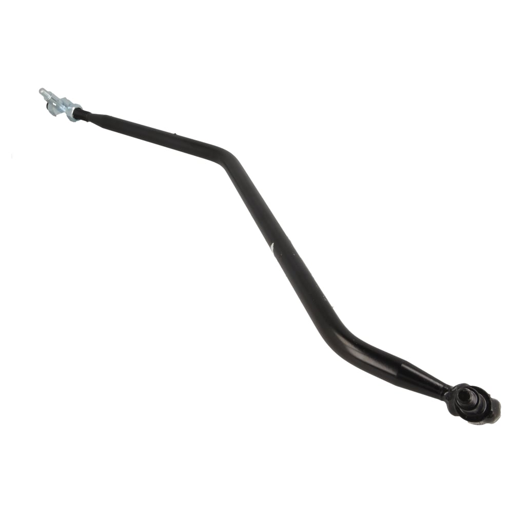 Steering Rod From 01-9-2006 To 31-8-2008