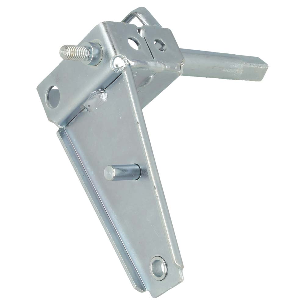 Control Lever Bracket