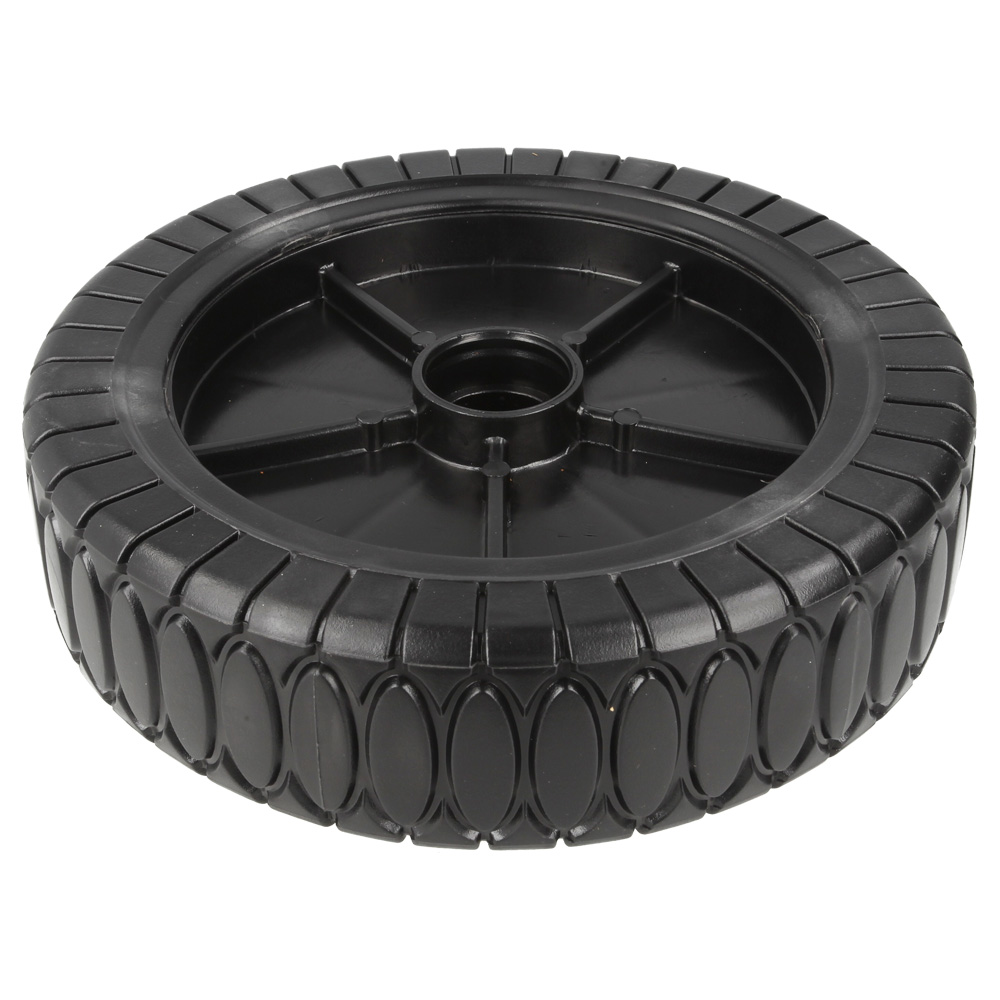 Wheel