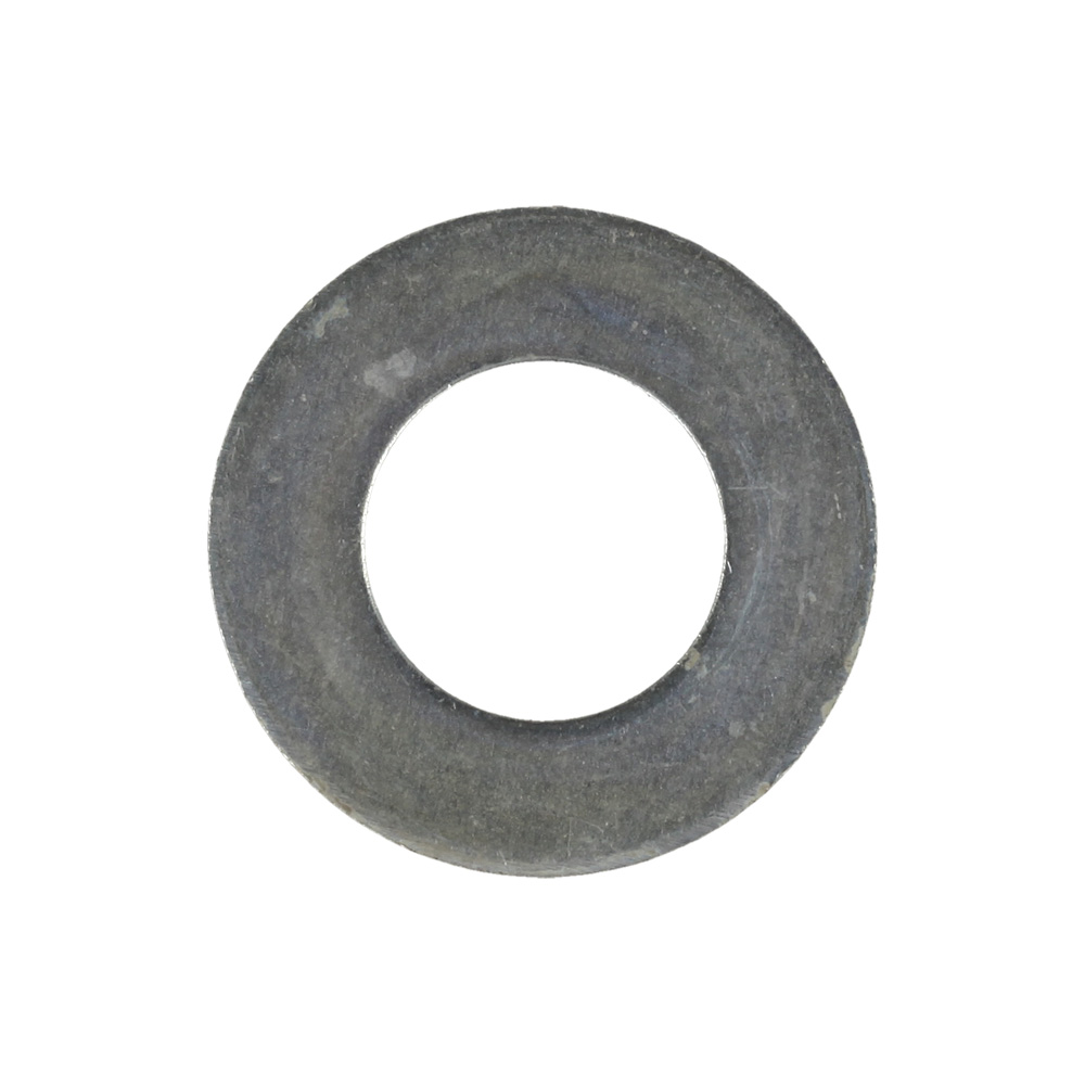 Washer Use 9694-0001-00