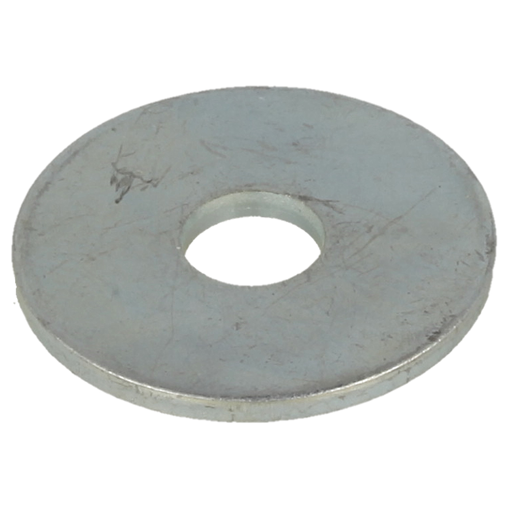 Flat Washer M40HP