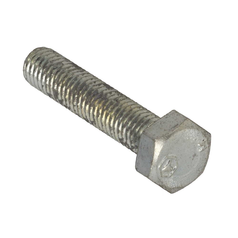 Screw Set M8 x 30 Hex