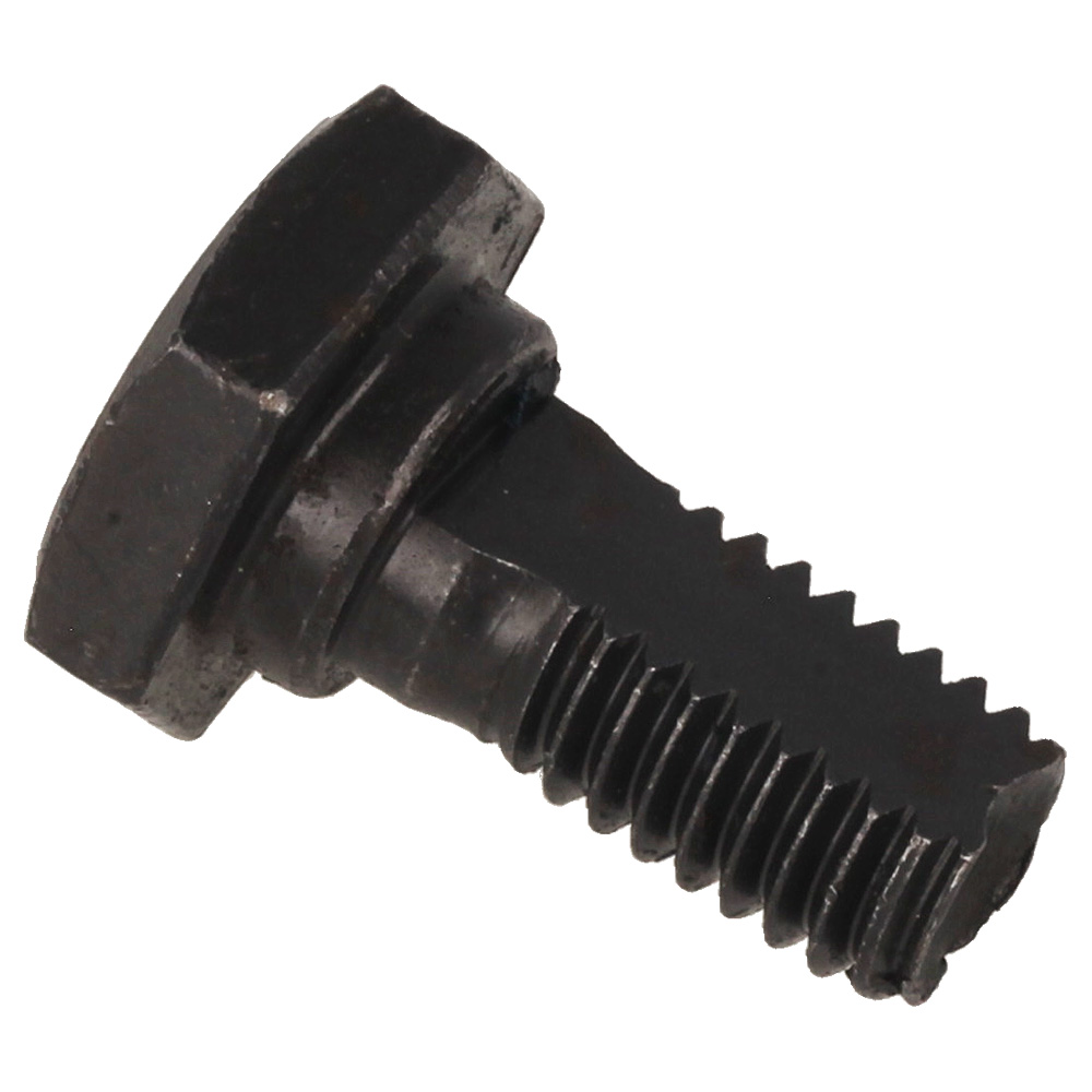 Bolt- Pivot M10 x 22