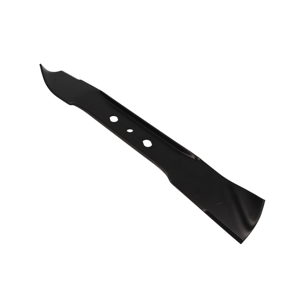 Blade- Bar 460 mm