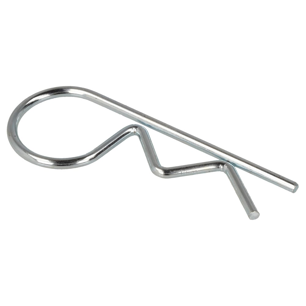 Cotter Pin