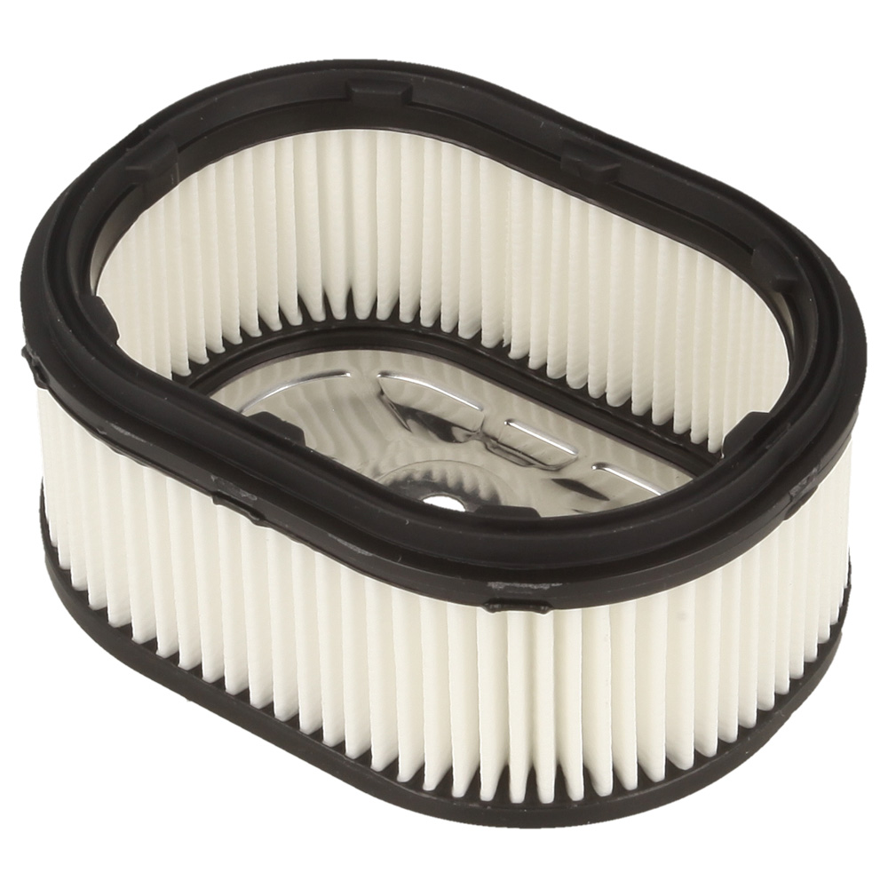 Air Filter HD2