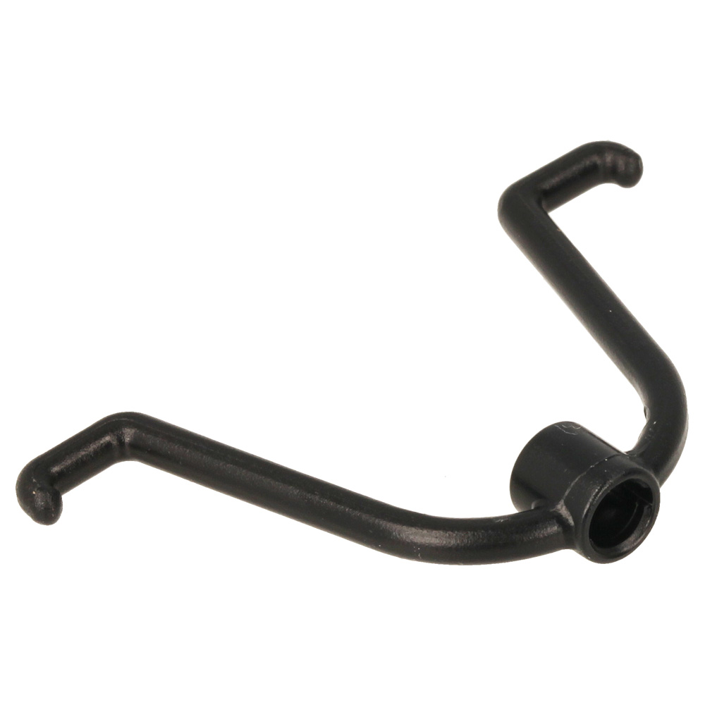 Hook