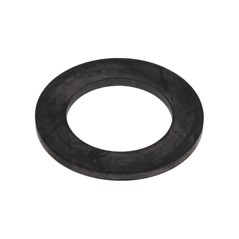 Sealing Ring