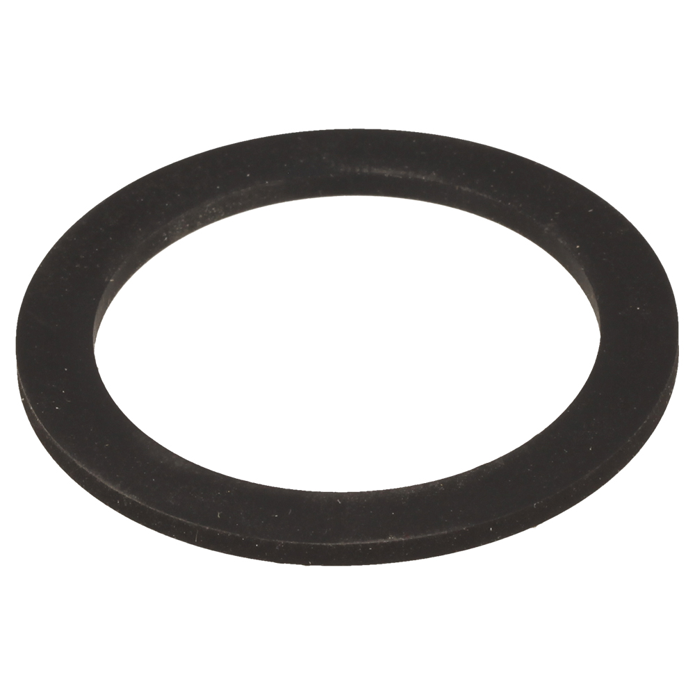 (Also 21) Sealing Ring