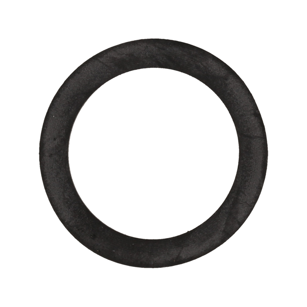 Sealing Ring