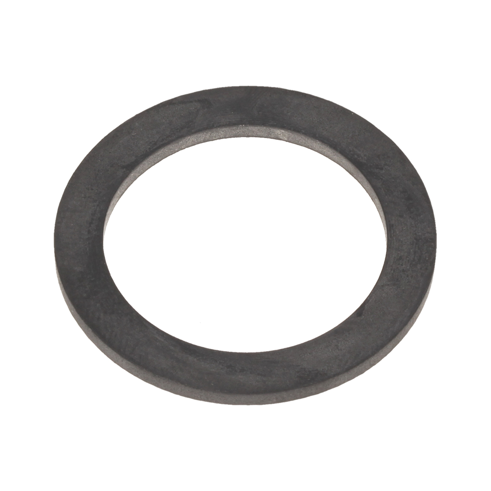 Sealing Ring