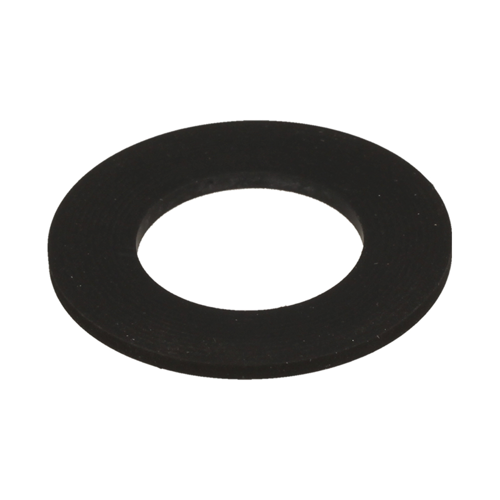 Sealing Ring