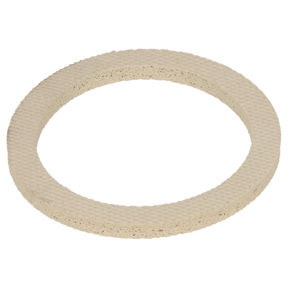 Sealing Ring