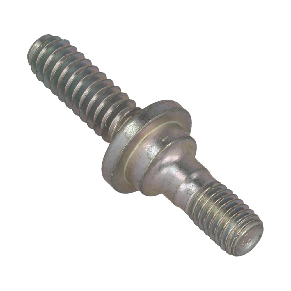 Collar Screw M8