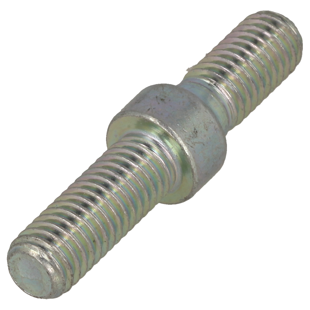 Collar Screw M8