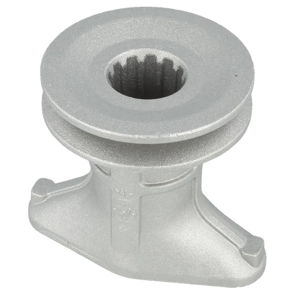 Blade Bushing