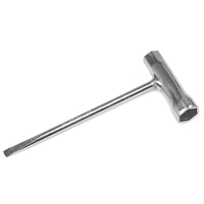 Combination wrench