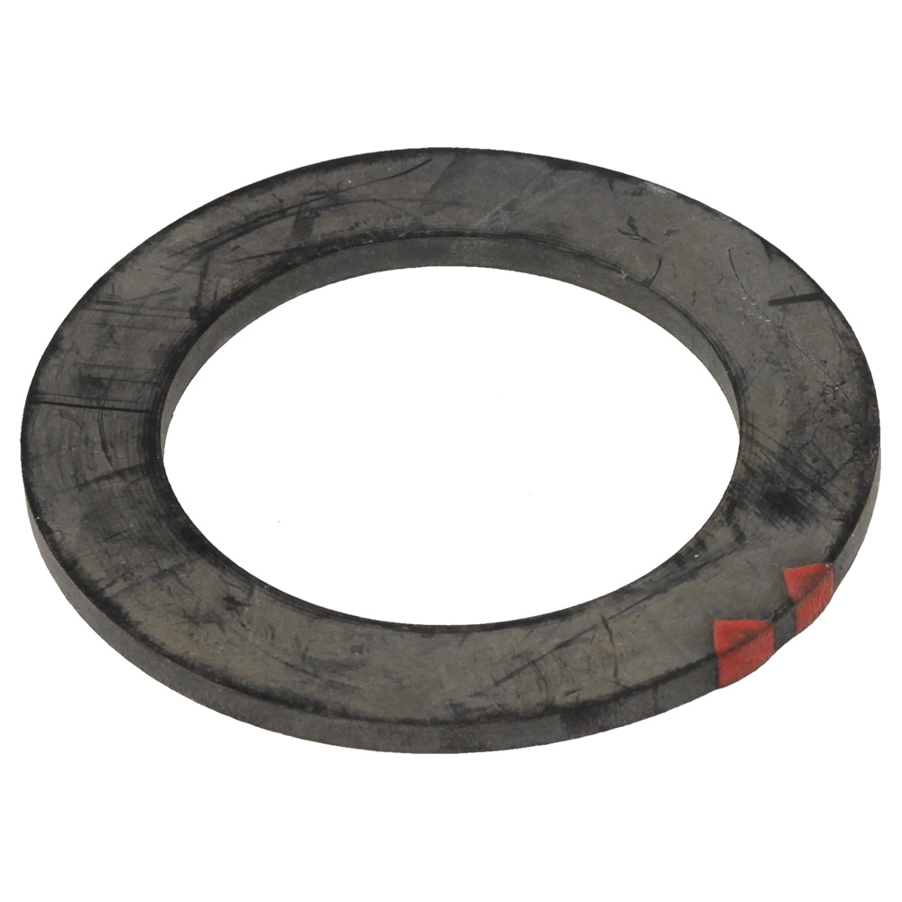 Sealing Ring